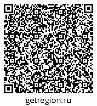 79040800148