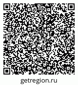 79040800149
