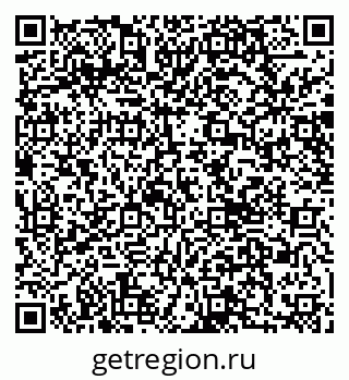 79040800150