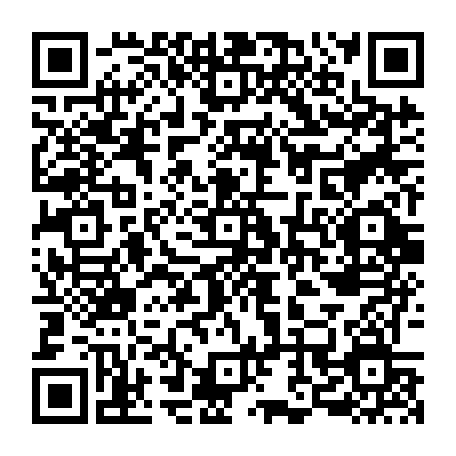 79040800153