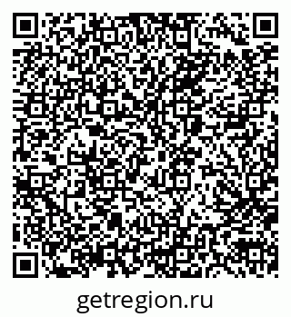 79040800155