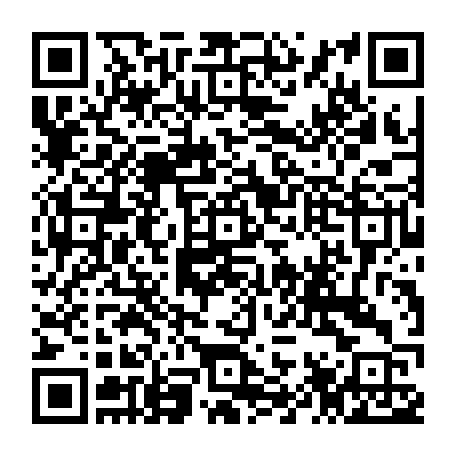 79040800157