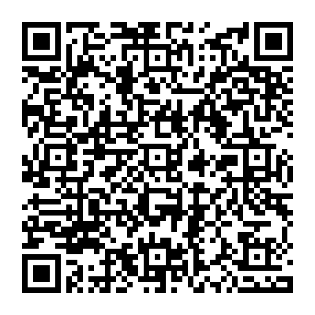 79040800158