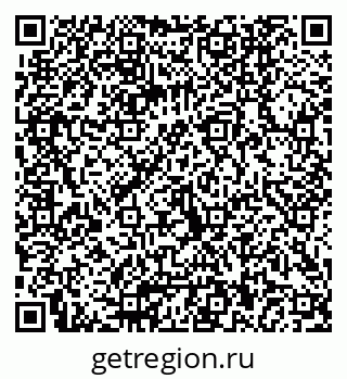 79040800162