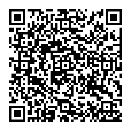 79040800165