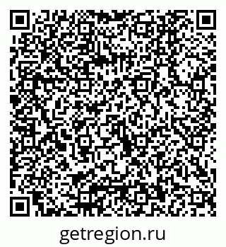 79040800166