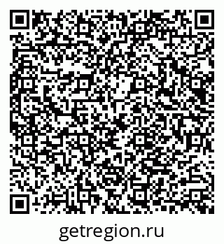 79040800169