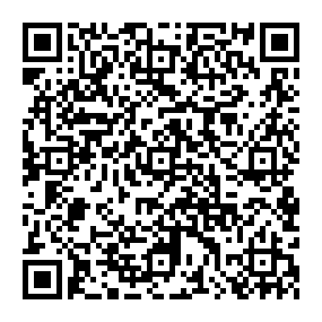 79040800170