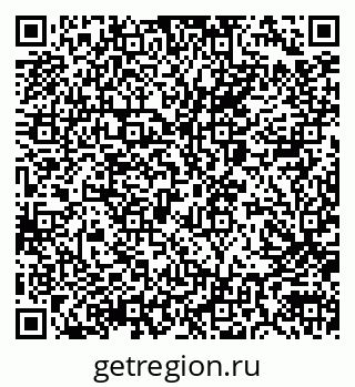 79040800177