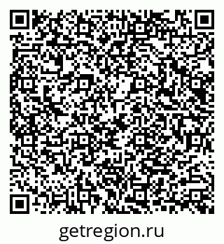 79040800178