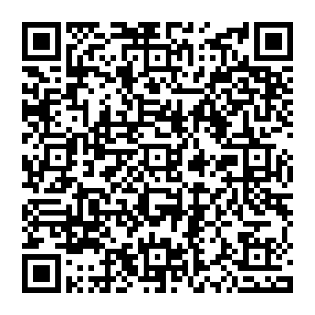 79040800180