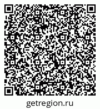 79040800182