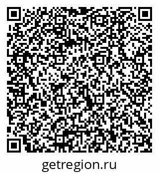 79040800183