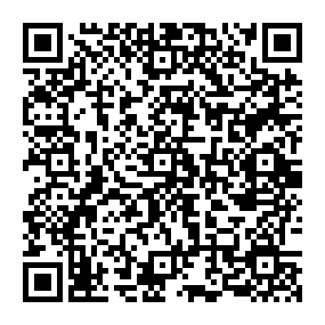 79040800187