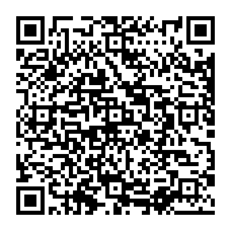 79040800189