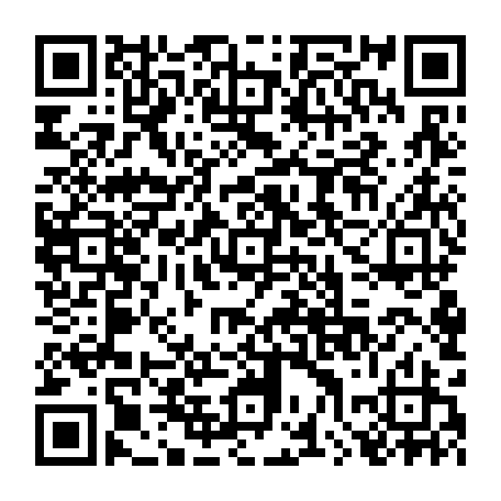 79040800193