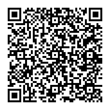 79040800194