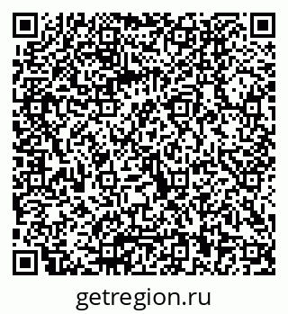 79040800198