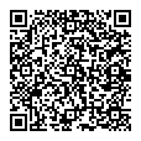 79040800200