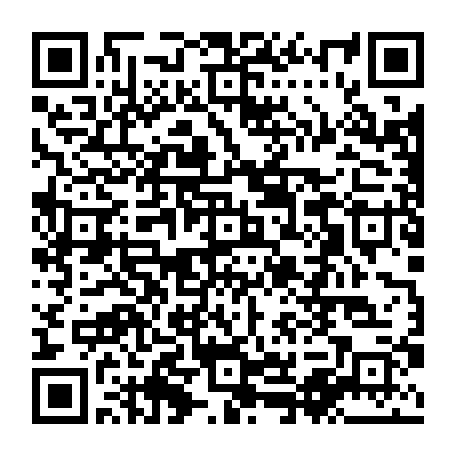 79040800201