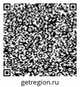 79040800204