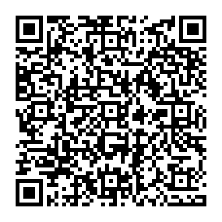 79040800207