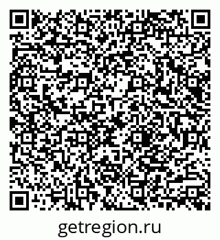79040800209