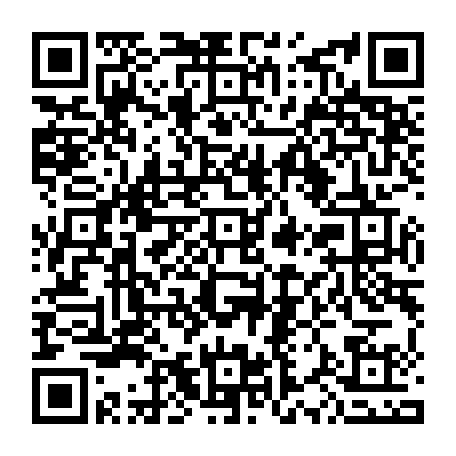 79040800210
