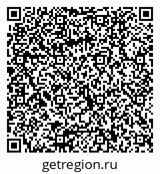 79040800217