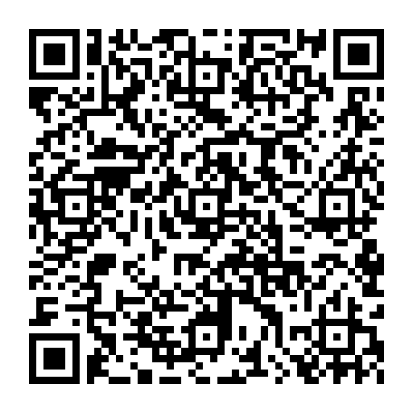79040800220