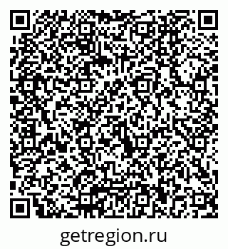 79040800221