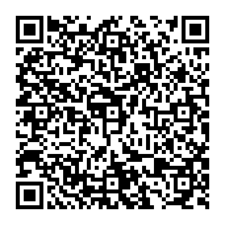 79040800222