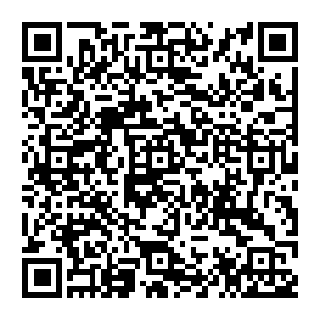 79040800223