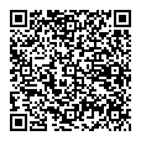 79040800224