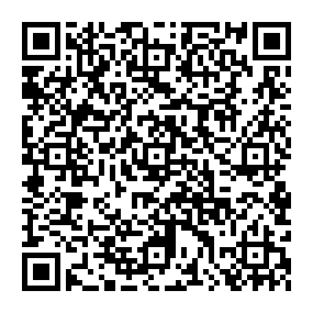 79040800225