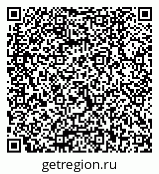 79040800229