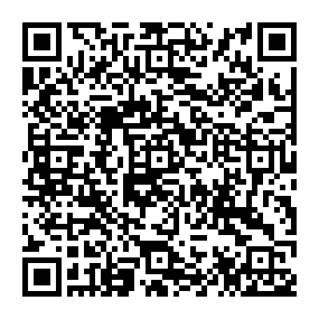 79040800232