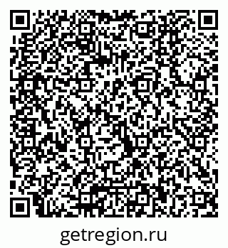 79040800235