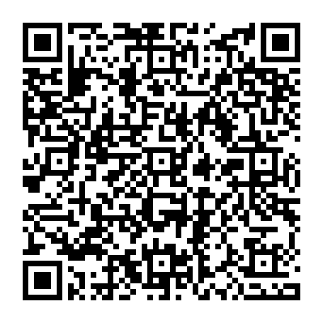 79040800236