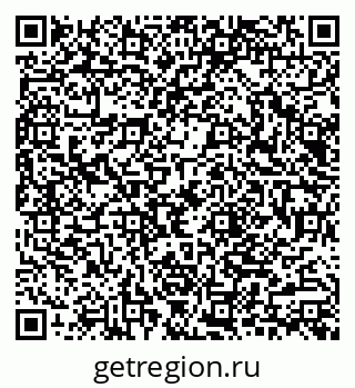 79040800240