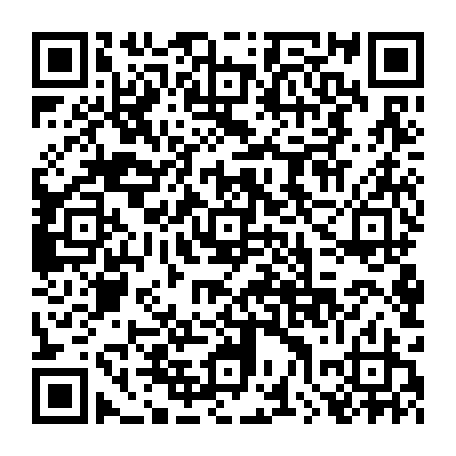79040800241