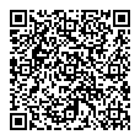 79040800242