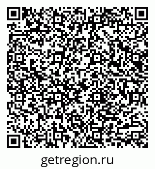 79040800244