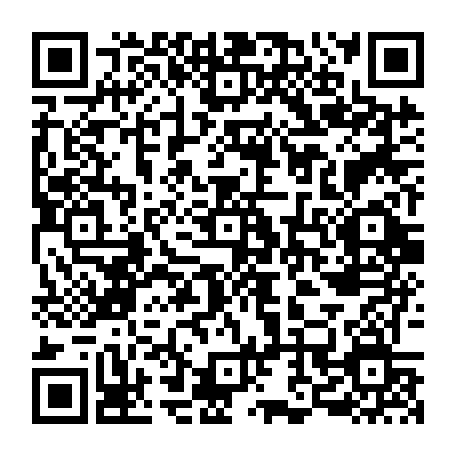 79040800246