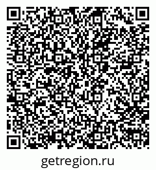 79040800247