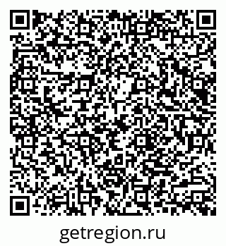 79040800248