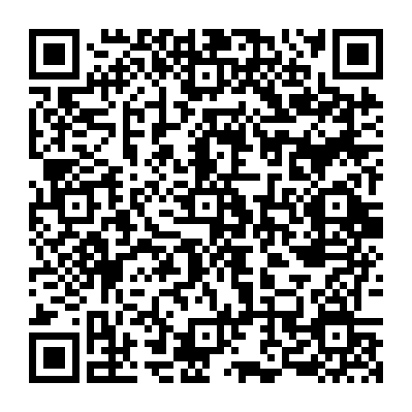 79040800251