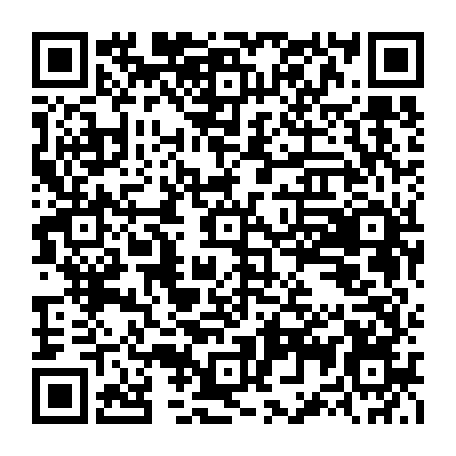 79040800254