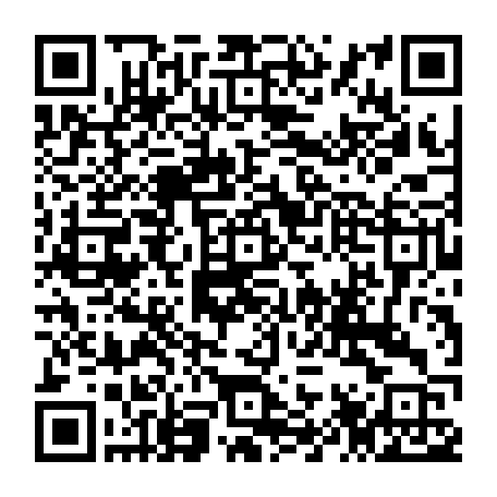 79040800256