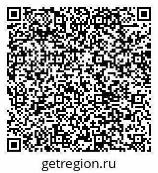 79040800258